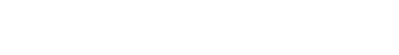 Angela Lickiss-Aleo Logo